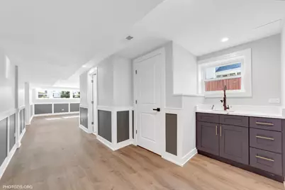9439 S 52nd Avenue, Oak Lawn, IL 60453 - Photo 20