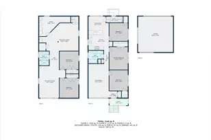 9439 S 52nd Ave, Oak Lawn, IL 60453 - Photo 30