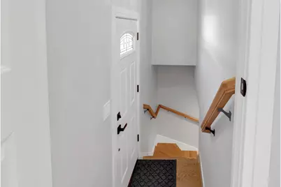 9439 S 52nd Avenue, Oak Lawn, IL 60453 - Photo 18