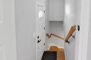 9439 S 52nd Ave, Oak Lawn, IL 60453 - Photo 18