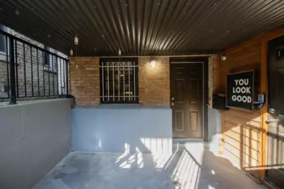 1139 N Winchester Avenue #G, Chicago, IL 60622 - Photo 20