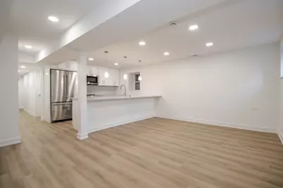 1139 N Winchester Avenue #G, Chicago, IL 60622 - Photo 2