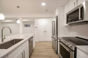 1139 N Winchester Ave, Chicago, IL 60622 - Photo 8