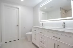 1139 N Winchester Ave, Chicago, IL 60622 - Photo 14