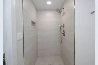 1139 N Winchester Avenue #G, Chicago, IL 60622 - Photo 16