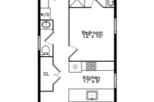 1139 N Winchester Ave, Chicago, IL 60622 - Photo 22