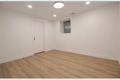 1139 N Winchester Avenue #G, Chicago, IL 60622 - Photo 10