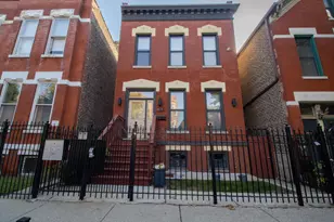 1139 N Winchester Ave, Chicago, IL 60622 - Photo 1
