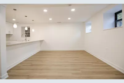 1139 N Winchester Avenue #G, Chicago, IL 60622 - Photo 4