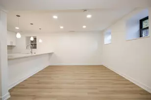 1139 N Winchester Ave, Chicago, IL 60622 - Photo 4