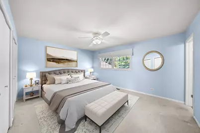 29W316 Andermann Drive, Naperville, IL 60564 - Photo 10