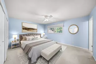 29W316 Andermann Dr, Naperville, IL 60564 - Photo 10