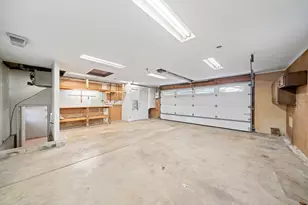 29W316 Andermann Dr, Naperville, IL 60564 - Photo 22