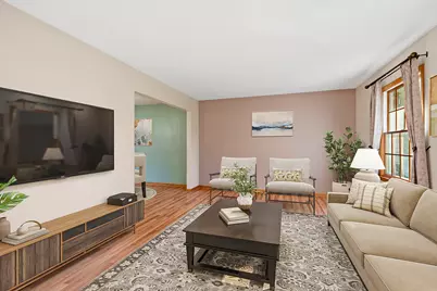 29W316 Andermann Drive, Naperville, IL 60564 - Photo 4