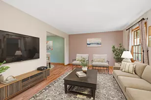 29W316 Andermann Dr, Naperville, IL 60564 - Photo 4