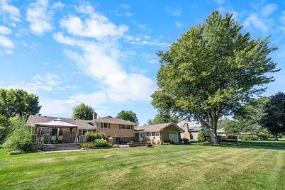 29W316 Andermann Drive, Naperville, IL 60564 - Photo 28