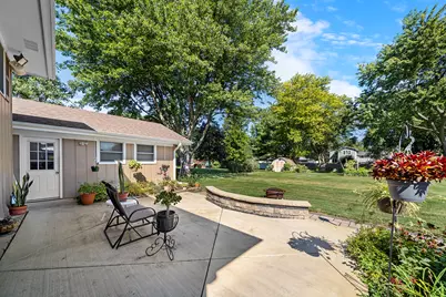 29W316 Andermann Drive, Naperville, IL 60564 - Photo 26