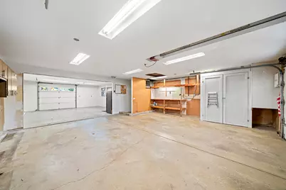 29W316 Andermann Drive, Naperville, IL 60564 - Photo 20