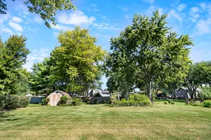 29W316 Andermann Dr, Naperville, IL 60564 - Photo 24