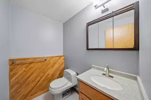 29W316 Andermann Dr, Naperville, IL 60564 - Photo 16