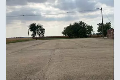 2864 W State Route 17, Kankakee, IL 60901 - Photo 6