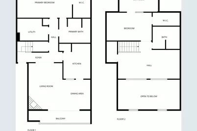 7911 W 157th Street #2W, Orland Park, IL 60462 - Photo 16