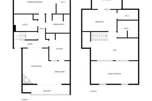 7911 W 157th St, Orland Park, IL 60462 - Photo 16