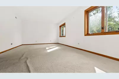 7911 W 157th Street #2W, Orland Park, IL 60462 - Photo 6