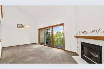 7911 W 157th Street #2W, Orland Park, IL 60462 - Photo 2