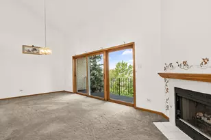 7911 W 157th St, Orland Park, IL 60462 - Photo 2