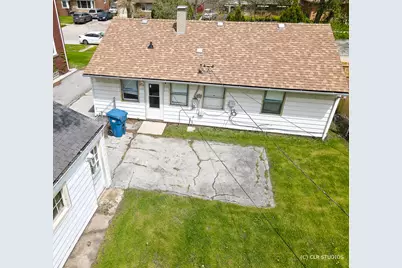 394 W 15th Street, Chicago Heights, IL 60411 - Photo 10