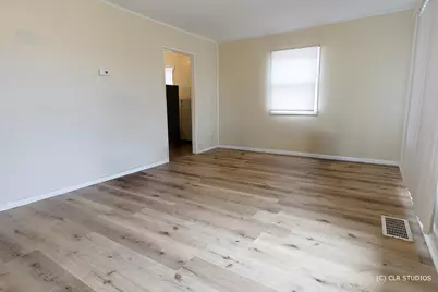 394 W 15th Street, Chicago Heights, IL 60411 - Photo 4