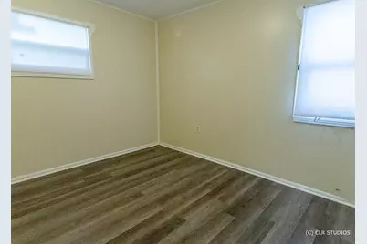 394 W 15th Street, Chicago Heights, IL 60411 - Photo 6