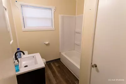 394 W 15th Street, Chicago Heights, IL 60411 - Photo 8