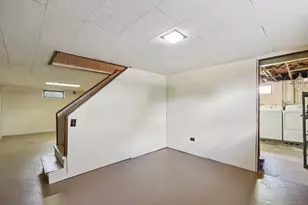 6666 Ravinia Dr, Tinley Park, IL 60477 - Photo 30