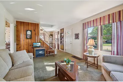 6666 Ravinia Drive, Tinley Park, IL 60477 - Photo 6