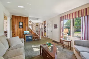 6666 Ravinia Dr, Tinley Park, IL 60477 - Photo 6