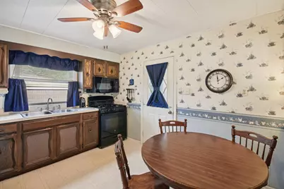 6666 Ravinia Drive, Tinley Park, IL 60477 - Photo 8
