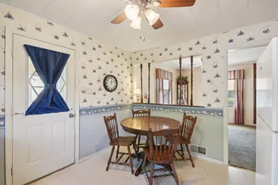 6666 Ravinia Drive, Tinley Park, IL 60477 - Photo 10