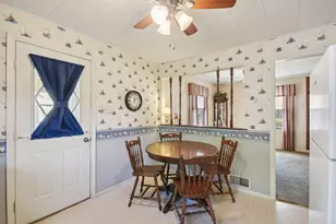 6666 Ravinia Dr, Tinley Park, IL 60477 - Photo 10