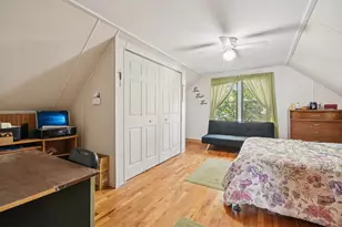 6666 Ravinia Dr, Tinley Park, IL 60477 - Photo 18