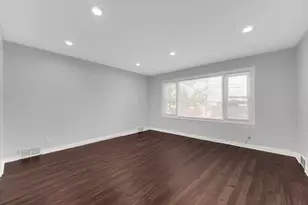 14521 S Michigan Ave, Riverdale, IL 60827 - Photo 12