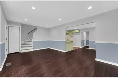 14521 S Michigan Avenue, Riverdale, IL 60827 - Photo 2