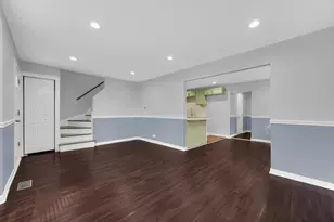 14521 S Michigan Ave, Riverdale, IL 60827 - Photo 2