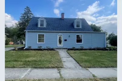 1026 S 4th Street, Aurora, IL 60505 - Photo 1