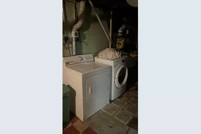 1026 S 4th Street, Aurora, IL 60505 - Photo 20