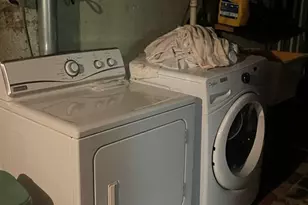 1026 S 4th St, Aurora, IL 60505 - Photo 20