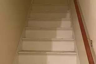 1026 S 4th St, Aurora, IL 60505 - Photo 10