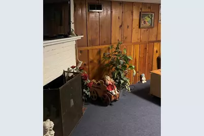 1026 S 4th Street, Aurora, IL 60505 - Photo 16