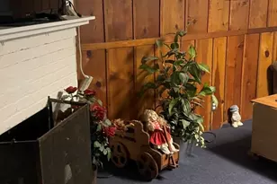 1026 S 4th St, Aurora, IL 60505 - Photo 16